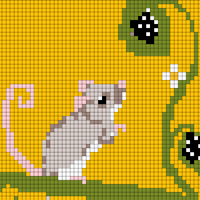 Wood-mouse-by-Roy-Rimmer-3-b05c8d4.webp