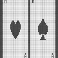 6d08d4554393d7becaca67f1b5247a7f.jpg
