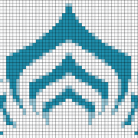 download.png