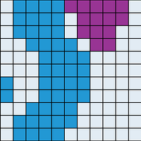 download.jpg