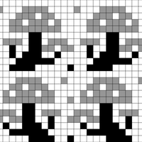 Blanket #23