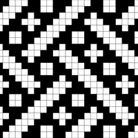 Blanket #24