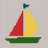Sailboat