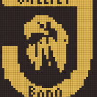 J-feltet logo profilbilde SOME 2.jpg
