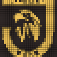 J-feltet logo profilbilde SOME 2.jpg