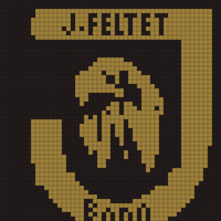 Copy of J-feltet logo profilbilde SOME 2.jpg