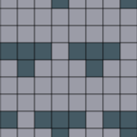 Copy of Arrows
