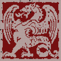 fb09b00c0a7ffc02f77ec6c9e1d8c393.jpg