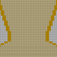 HWB Cover TOP