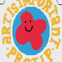 dan and phil crafts protip