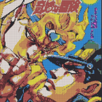 jjba.jpg