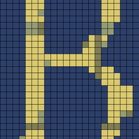 5lk6a7m18x371.webp