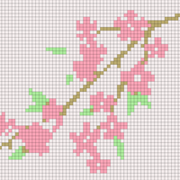 58-586635_cherry-blossom-drawing-flower-cherry-blossom-clipart.jpg