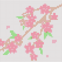 58-586635_cherry-blossom-drawing-flower-cherry-blossom-clipart.jpg