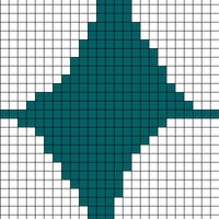 Diamond