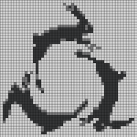 Afi Pixel.jpeg