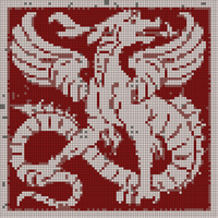 Copy of bc4f9b39eca87c5025b9c6d70ff326c8.jpg