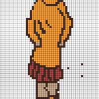 velma.jpg