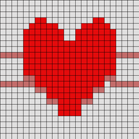 0bef1106c5ad9a5b9cec83b19a6fbbeb.jpg