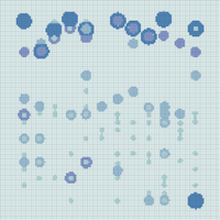 150px.png