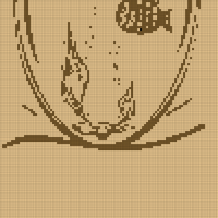 IMG_2359.png