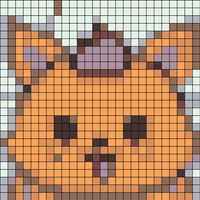 1745908537158.jpg