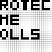 protect the dolls