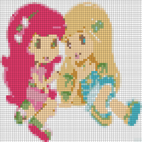 roxy & chanel.jpeg