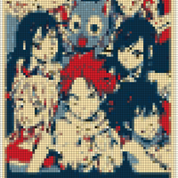 Instabuy Poster Fairy Tail Propaganda Characters.jpeg