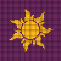 Corona Sun.jpeg