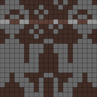 intarsia people.png