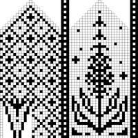 Selbu#l