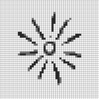 sunny PNG-04.png