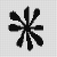 sunny PNG-01.png