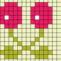 Copy of Cherry