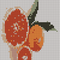 orange.jpg