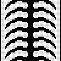 SCARF1.png
