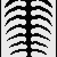 SCARF2.png