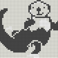 Otter 2.jpg
