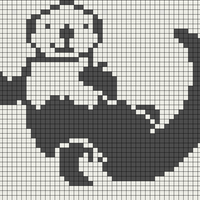 Otter 3
