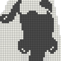 Copy of Otter 3