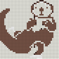 Copy of otter.jpg