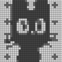 made-this-tapestry-of-jiji-v0-7qs26483ioac1 (1).webp