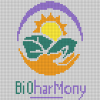 logo bioharmony