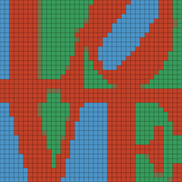 Love_poster.jpg