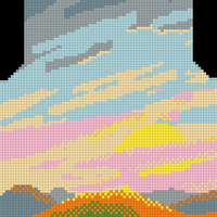 Sunrise_Cardigan_Back.pdf.jpg
