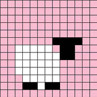 Sheep Test