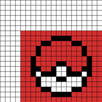 pb