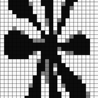 sunny PNG-01.png