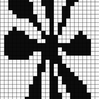 sunny PNG-01.png